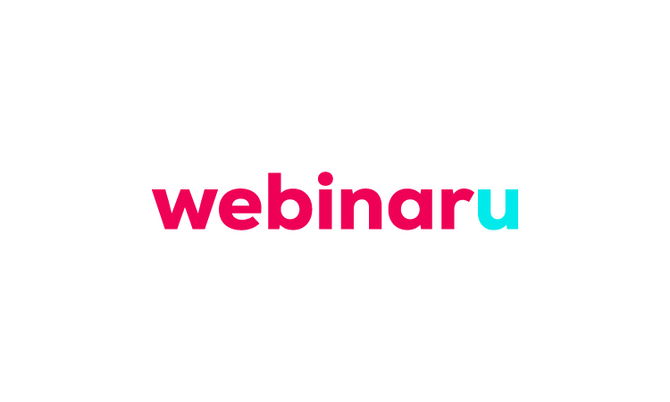 Webinaru.com